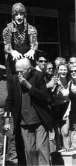 September '99
